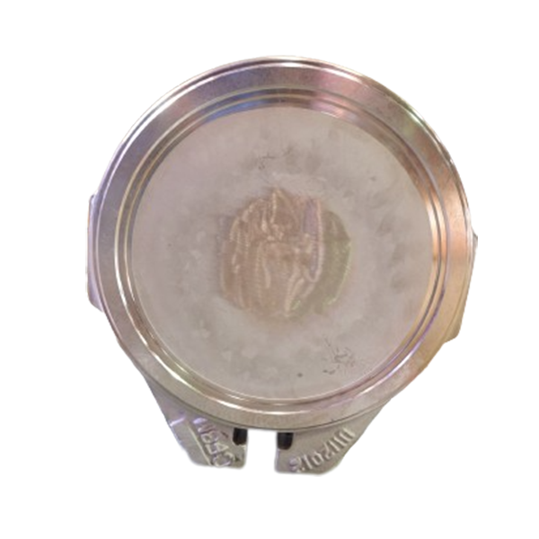 Shop product image!