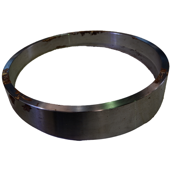 Shop product image!