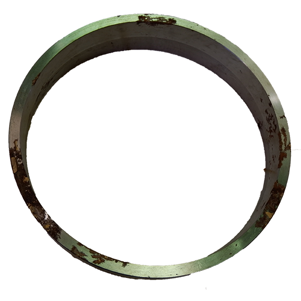 Shop product image!