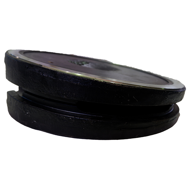 Shop product image!