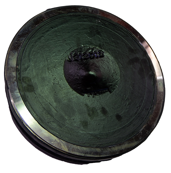 Shop product image!