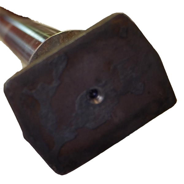 Shop product image!