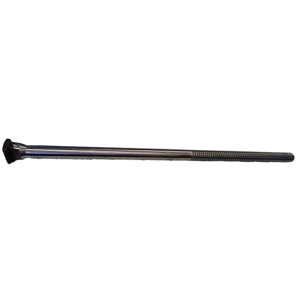 Shop product image!