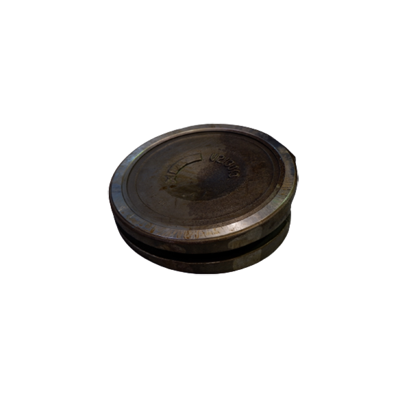 Shop product image!