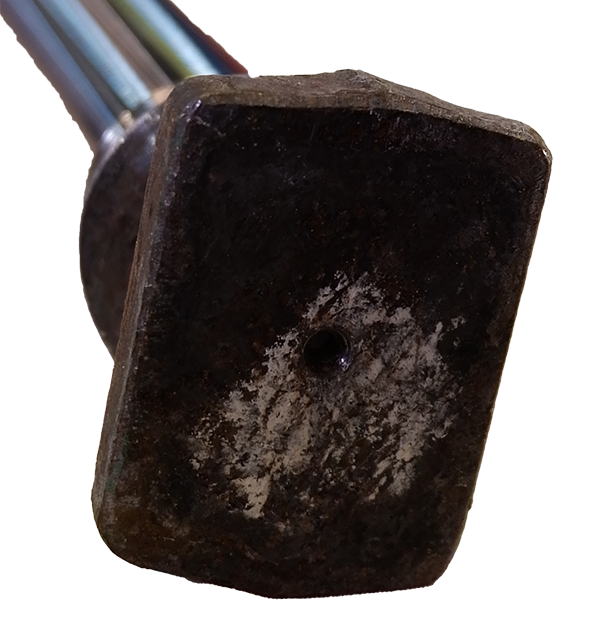 Shop product image!