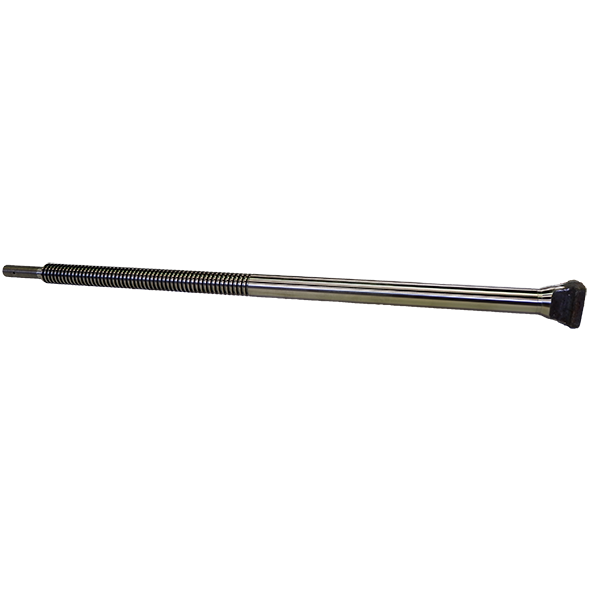 Shop product image!