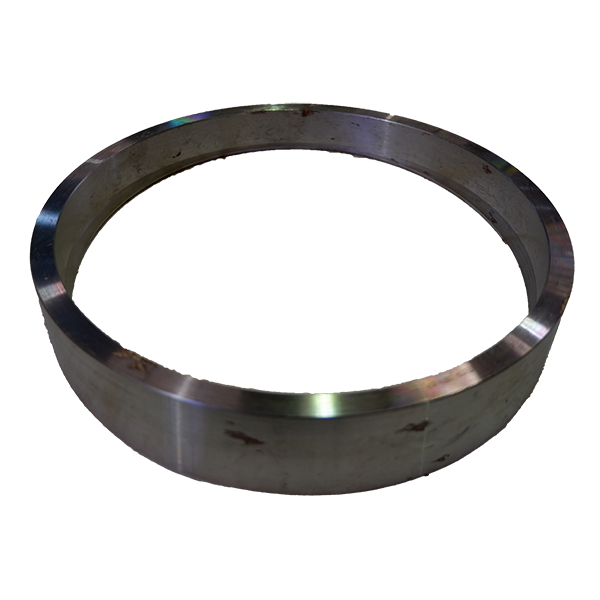 Shop product image!