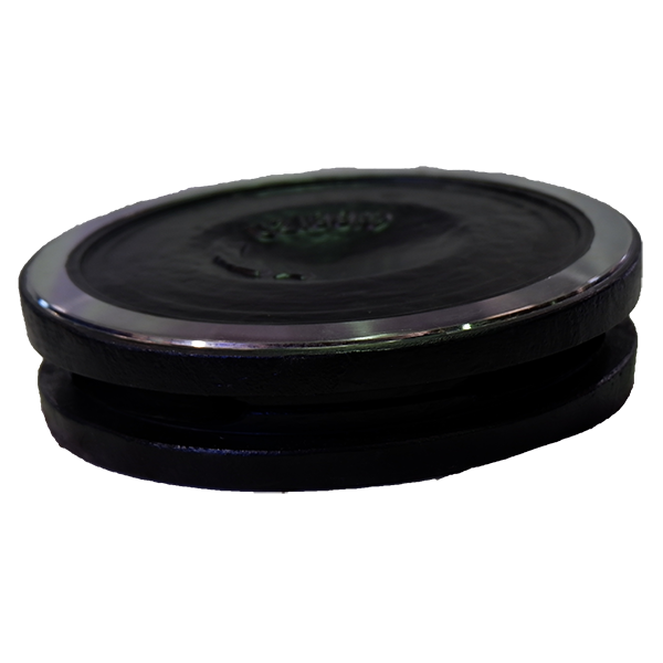 Shop product image!