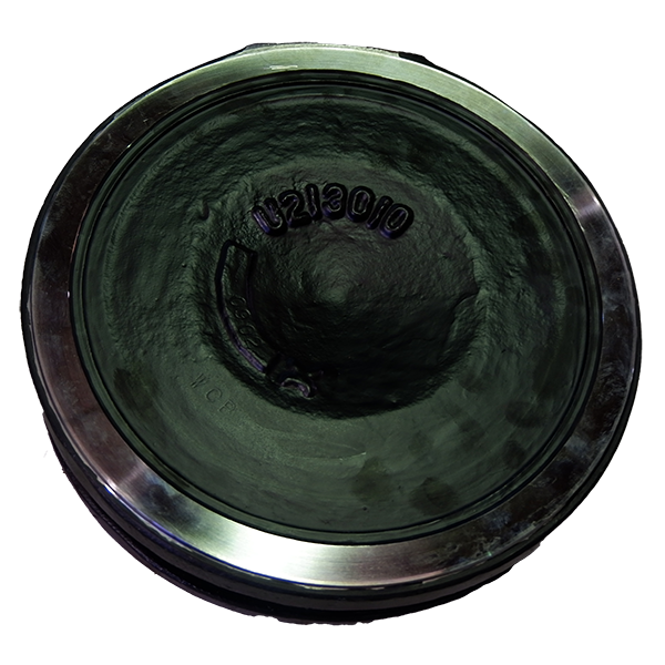 Shop product image!