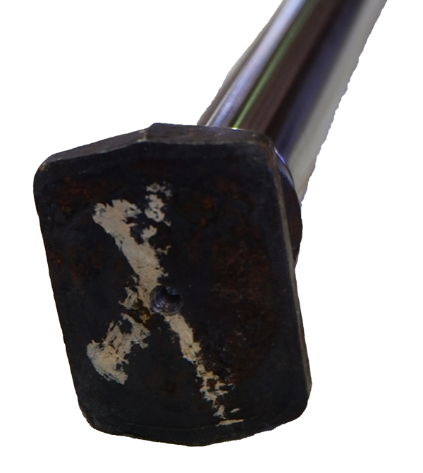 Shop product image!