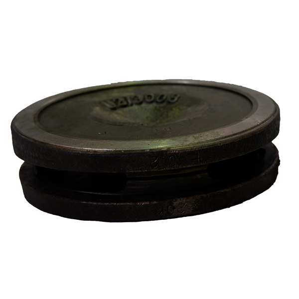Shop product image!