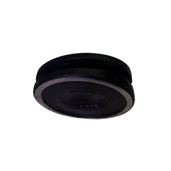 Shop product image!