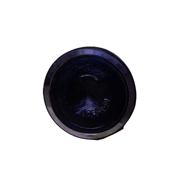 Shop product image!