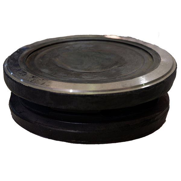 Shop product image!