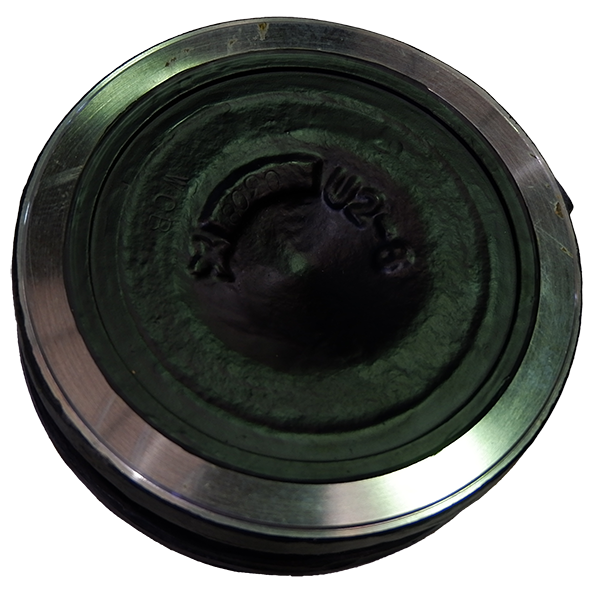 Shop product image!