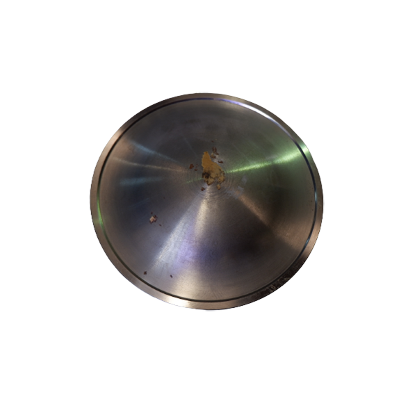 Shop product image!