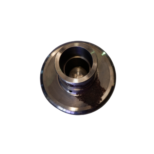 Shop product image!