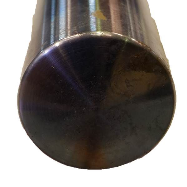 Shop product image!