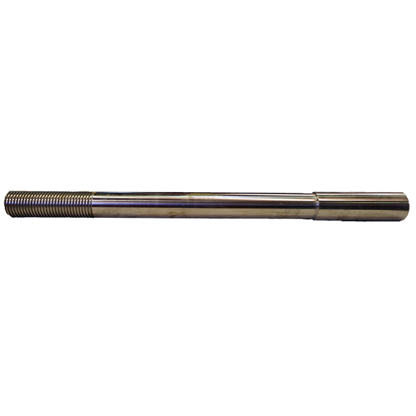 Shop product image!