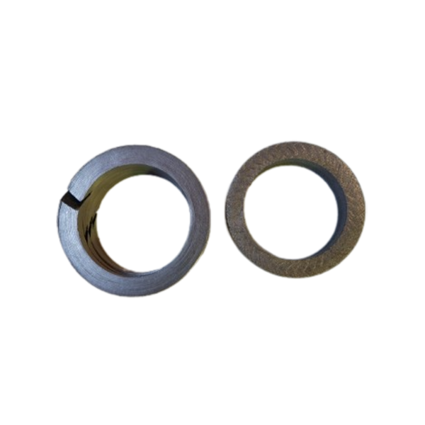 Shop product image!