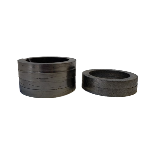 Shop product image!