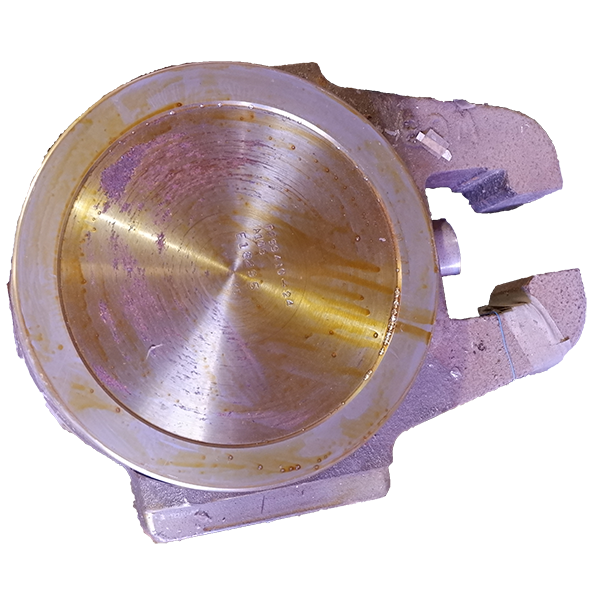 Shop product image!