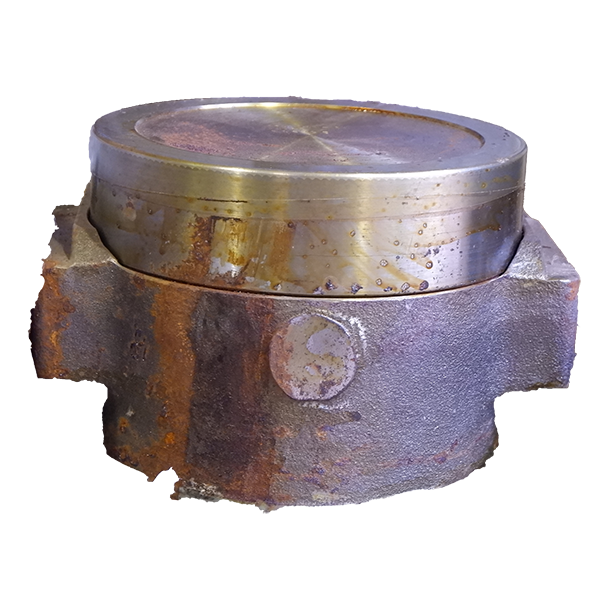 Shop product image!