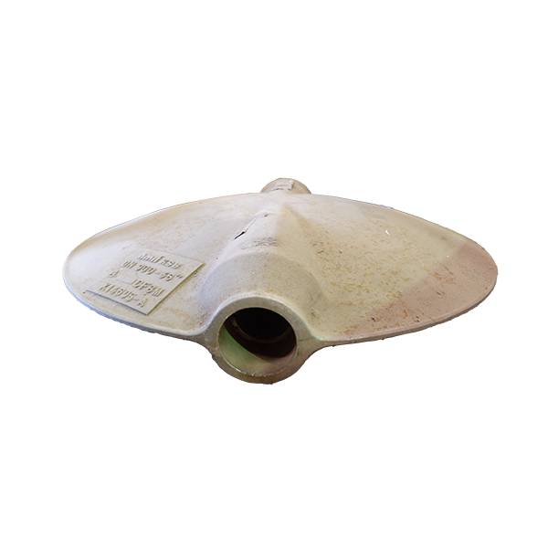 Shop product image!