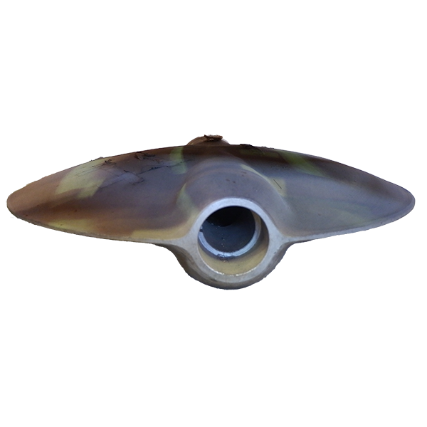 Shop product image!