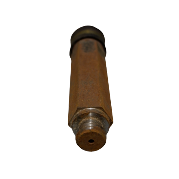Shop product image!