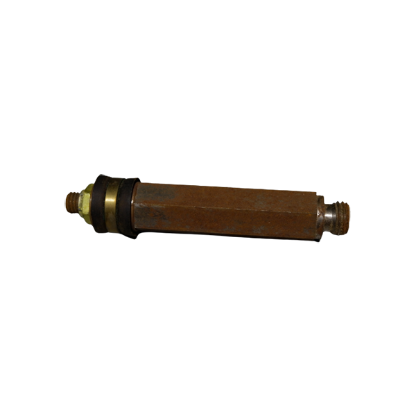 Shop product image!