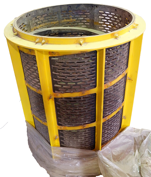 Shop product image!