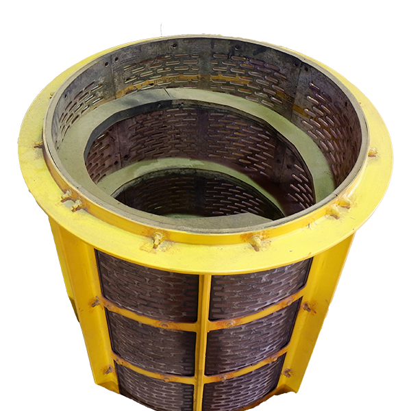 Shop product image!