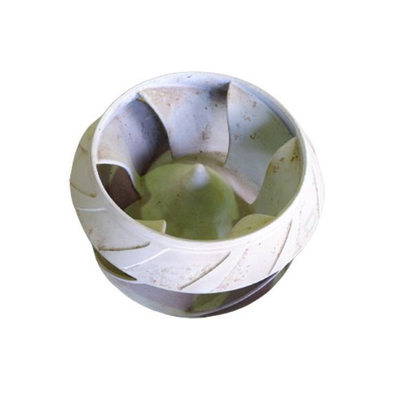 Shop product image!