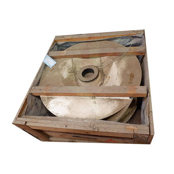 Shop product image!