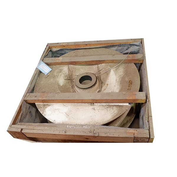 Shop product image!