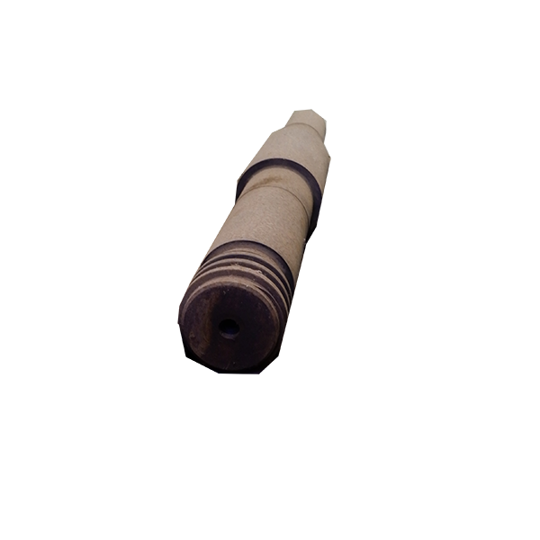 Shop product image!