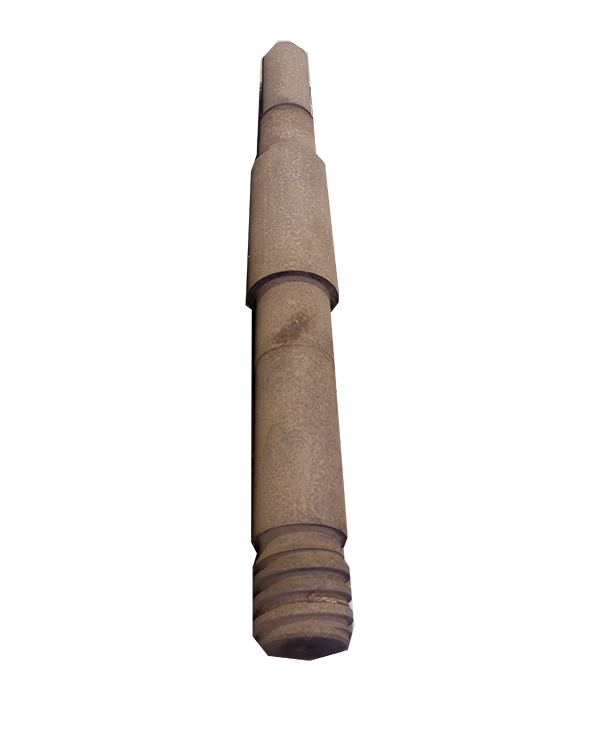 Shop product image!