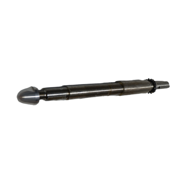 Shop product image!