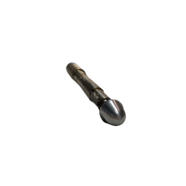 Shop product image!