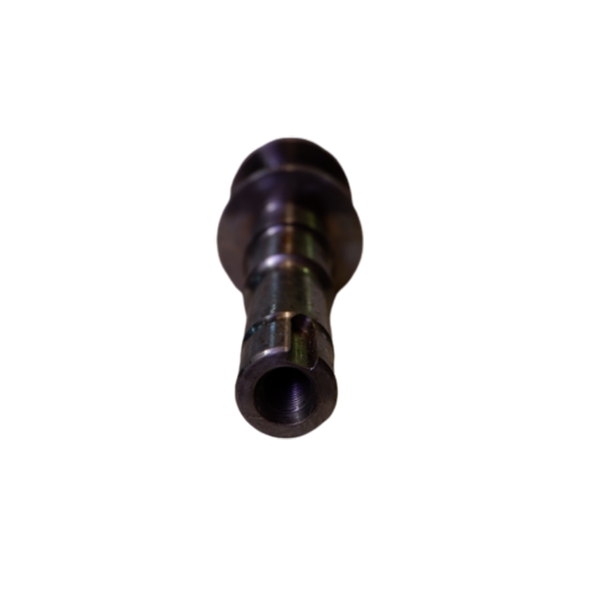 Shop product image!