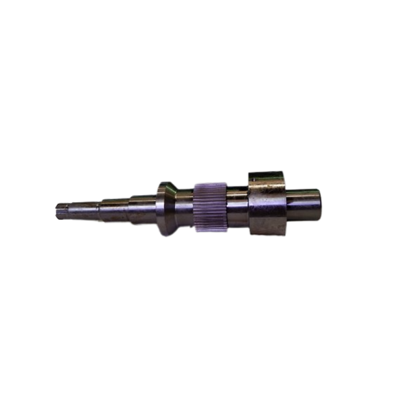 Shop product image!