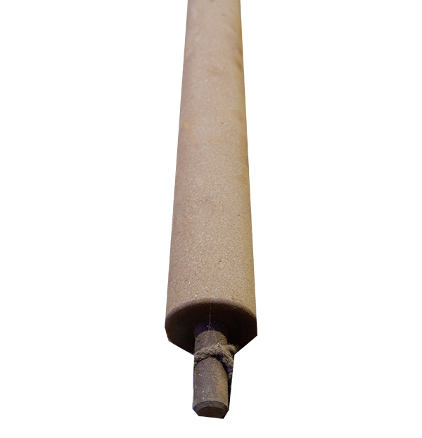Shop product image!