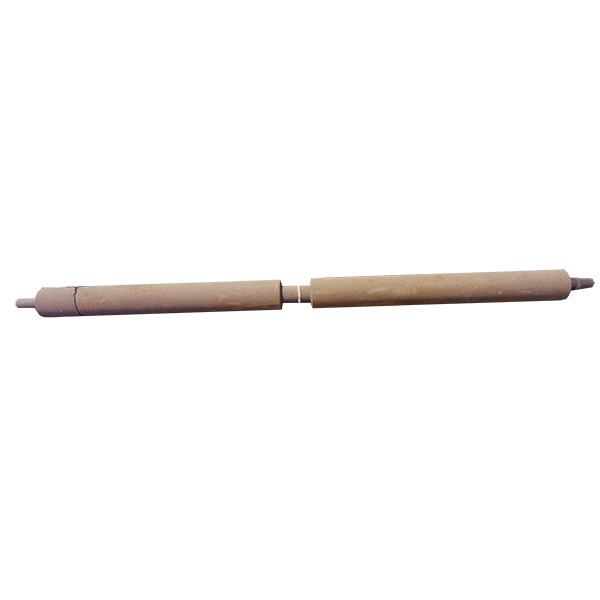 Shop product image!