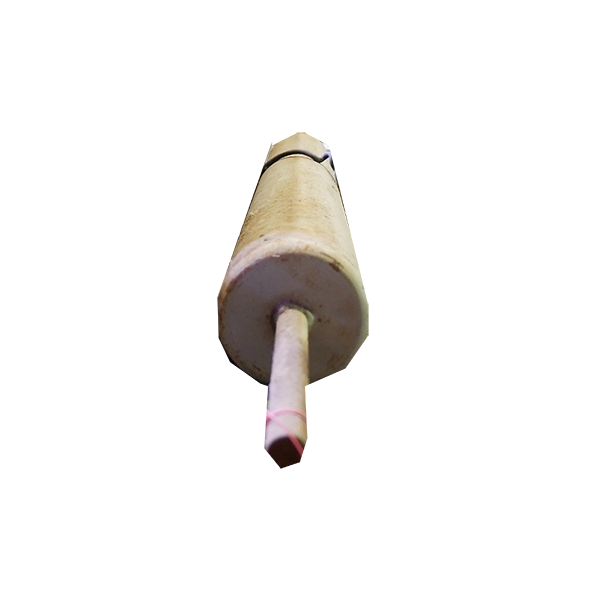 Shop product image!