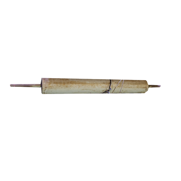 Shop product image!