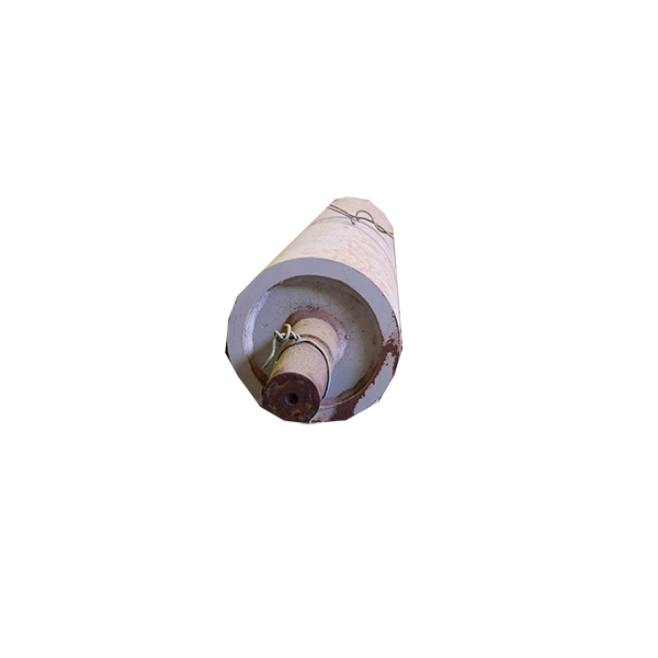 Shop product image!