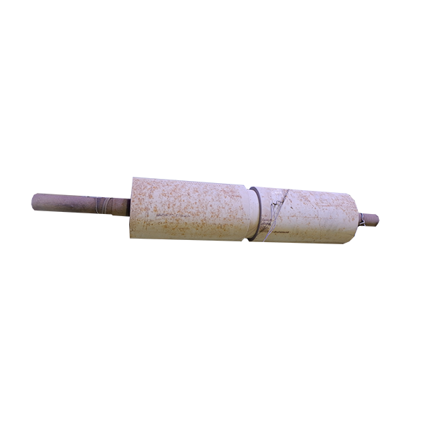 Shop product image!