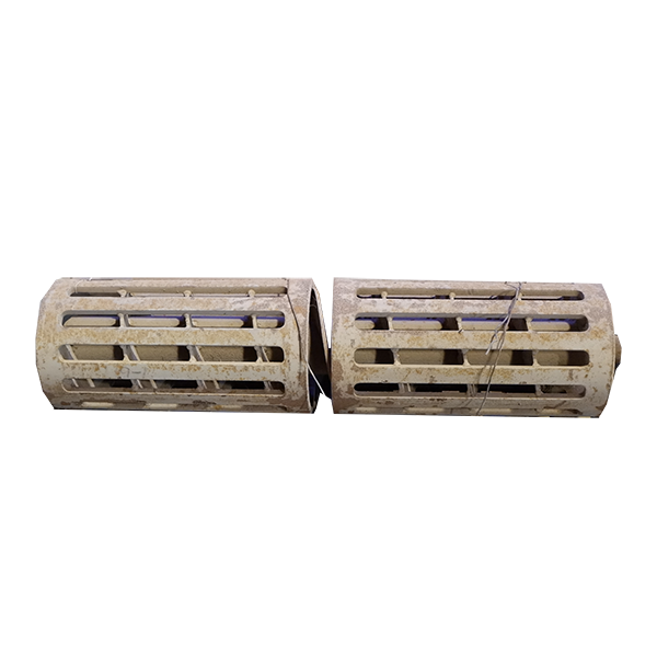 Shop product image!