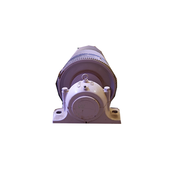 Shop product image!